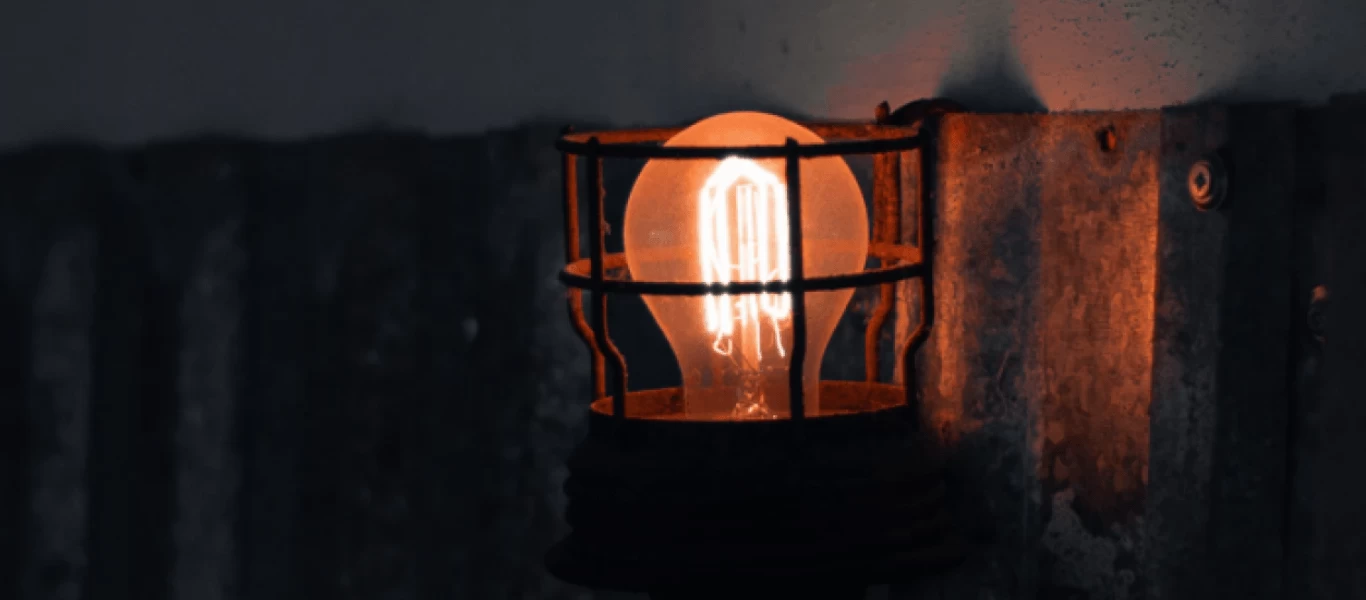 Νυχτερινό τιμολόγιο - ΔΕΗ: Πως να υποβάλετε την αίτησή σας - Δικαιούχοι και ωράριο